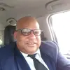 Terrence Samuel871 - @terrencesamuel871 - TikTok