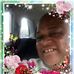 Terrence Samuel - Facebook