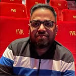 Terrence Samuel - @terrence271283 - Instagram