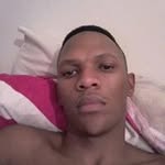 Terrence Samuel - @samuel.terrence - Instagram