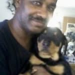 Terrence Samuel - @samuel_terrence - Instagram