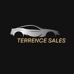 Terrence Samuel - @terrence_sales - Instagram