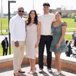 Terrence Samuel - @coachtsamuel - Instagram
