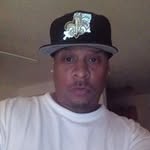 Terrence Samuel - @terrence.samuel.319 - Instagram