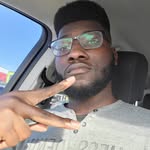 Terrence Samuel - @midnitebreez - Instagram