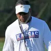 Terrence Samuel - @coachtsamuel - TikTok