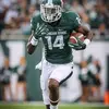 Terrence Samuel - @terrencesamuel3 - TikTok