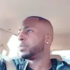 Terrence Samuel - @tjigg - TikTok