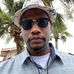 Terrence Samuel - Facebook