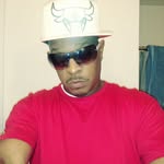 Terrence Samuel - @cool_breeze_21 - Instagram
