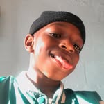 Terrence samuel - @tstars662 - Instagram