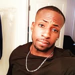 Terrence Samuel - @tsamuel_3 - Instagram