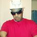 Terrence Samuel - Facebook