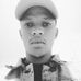 Terrence Samuel - Facebook