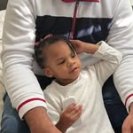 Terrence Samuel Crowley - @savethepeoplr907 - Instagram