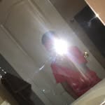 Terrence Samuel Olivas - @t3rr3nc3_olivas - Instagram