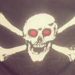 Terrence Samuel Popoff - @terrencepopoff - Instagram
