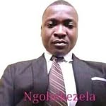 Terrence Samuel Zefanias cossa - @terrencesamuelzefanias - Instagram