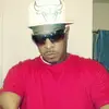 terrencesamuel - @terrencesamuel - TikTok
