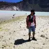 terrencesamuel - @terrencesamuel1 - TikTok