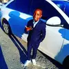 terrencesamuelsan - @terrencesamuelsan - TikTok
