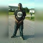 King 👑 Showout - @terrence_sanders77 - Instagram