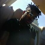 Terence Sanders - @terence.sanders3 - Instagram