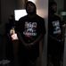 Terrance Sanders - Facebook