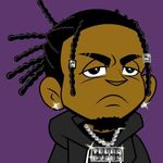 @terrence.sanders.1840 - Instagram