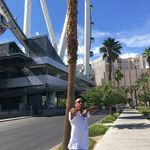 Terrence  Sanders - @terrencesanders9221 - Instagram