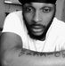 Terrence D Sanders - Facebook
