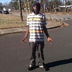 Terrence Ricardo Sanders - @young_glo_sanders - Instagram