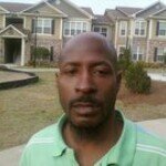 Terrence Sanders - @sandersterrence - Instagram