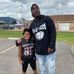 Terrence Sanders - Facebook