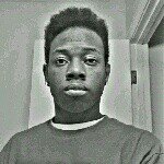 Terrence Sanders - @t_man727 - Instagram