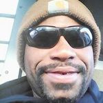 Terrence Sanders - @sanders.terrence - Instagram