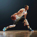 terrence sanders - @terrence11sandersjr - Instagram