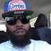 Terrence Sanders - Facebook