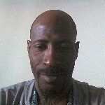 Terrence Sanders - @terrence.sanders - Instagram