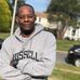 Terrence Sanders - Facebook