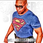Terrence Sanders - @tvs3deep - Instagram