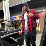 Terrence Sanders - @terrence_sanders_ - Instagram