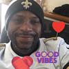 Terrence Sanders - @lamont763 - TikTok
