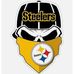 Terrence Sanders - Facebook
