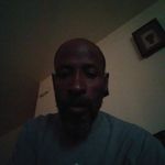 Terrence Sanders - @terrence.sanders.374 - Instagram