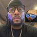 Terrence Sanders - Facebook