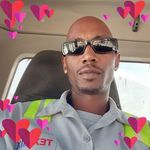 Terrence Sanders - @terrencesanders43 - Instagram