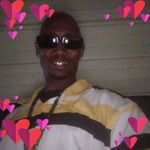 Terrence Sanders - @peopleperson7806 - Instagram