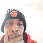 Terrence Sanders - @terrence.sanders.7509 - Instagram