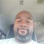 Terrence Sanders - @terrence.sanders2323 - Instagram